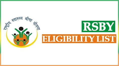 rashtriya swasthya bima yojana smart card status|apply below poverty line online.